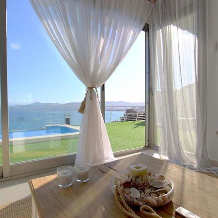Can Lou-Casa Con Caracter En Cullera Фаро-де-Куйєра Екстер'єр фото
