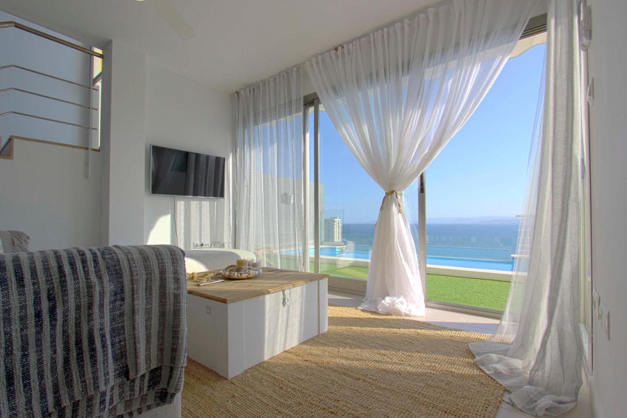 Can Lou-Casa Con Caracter En Cullera Фаро-де-Куйєра Екстер'єр фото