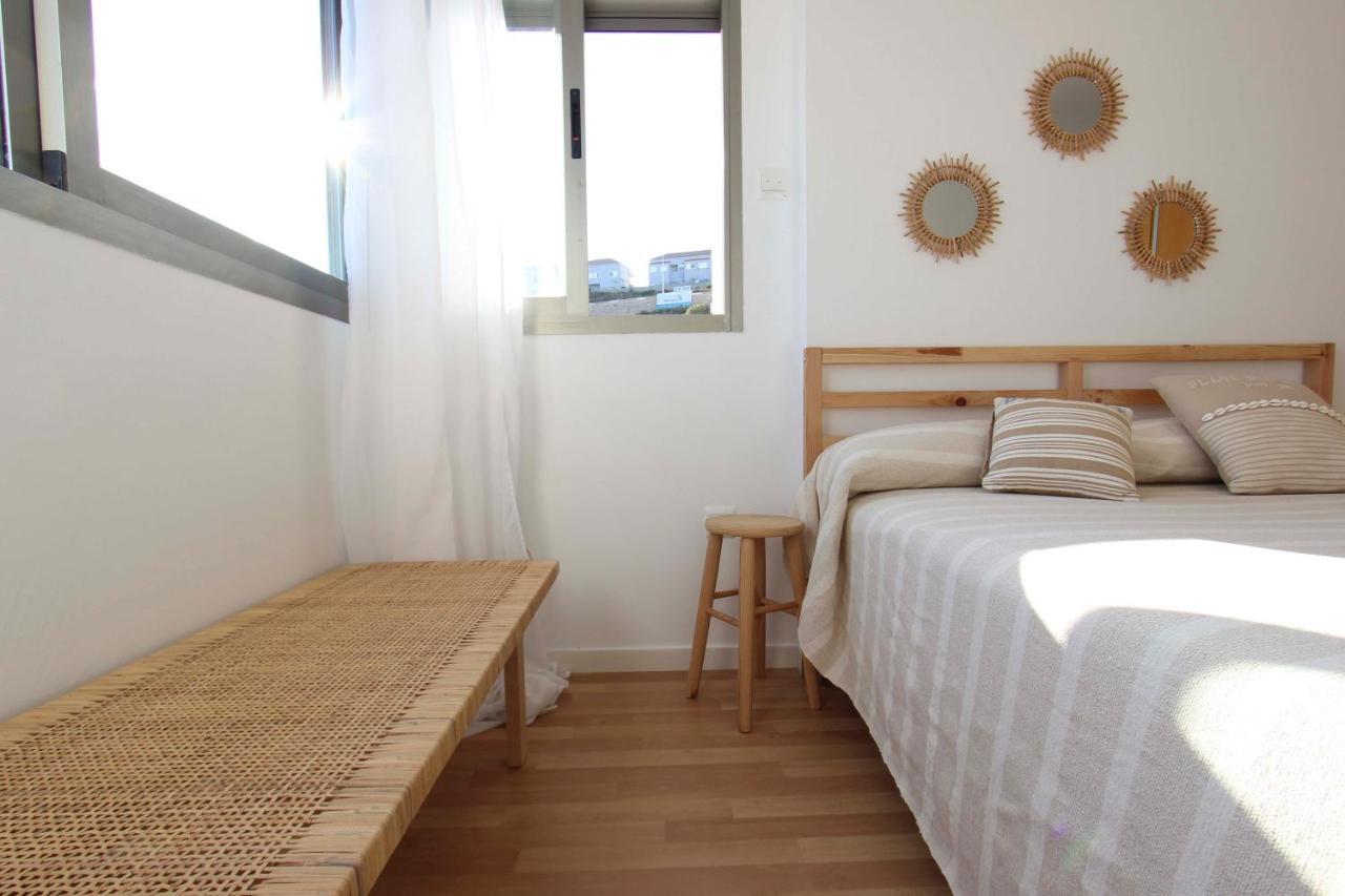 Can Lou-Casa Con Caracter En Cullera Фаро-де-Куйєра Екстер'єр фото